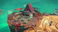 Moonlighter 2: The Endless Vault screenshot, image №4213626 - RAWG