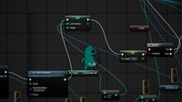 When Bytey Met Stringy: A Love Story screenshot, image №1032358 - RAWG