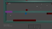 CÜBE screenshot, image №3155536 - RAWG