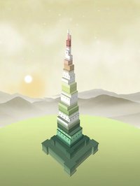 Stack Master -Tap To High screenshot, image №2218377 - RAWG