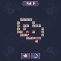 Roloong screenshot, image №2106169 - RAWG