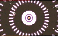 Touhou Blooming Chaos screenshot, image №2168449 - RAWG