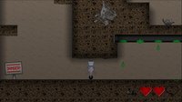 Scrap City Scoops screenshot, image №2365186 - RAWG