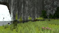 Hiking Simulator 2017 screenshot, image №647804 - RAWG
