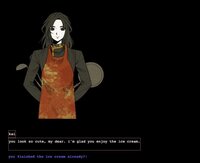kai satou dating simulator! screenshot, image №3650366 - RAWG