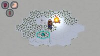 The Long Winter (JaGTeK Games) screenshot, image №3603556 - RAWG