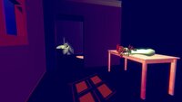 Bunny's house screenshot, image №3174793 - RAWG