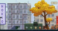 Miss of memory screenshot, image №3361049 - RAWG