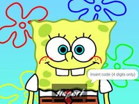 SpongeBob Creator! screenshot, image №3510403 - RAWG