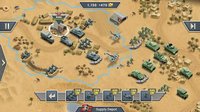 1943 Deadly Desert Premium screenshot, image №1407767 - RAWG