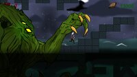 R'lyeh (Alameda Games) screenshot, image №2501139 - RAWG