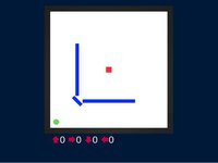 Directional Delay screenshot, image №1901054 - RAWG
