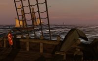 East India Company: Privateer screenshot, image №538518 - RAWG