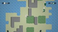Gator Vacator screenshot, image №1784076 - RAWG