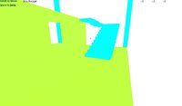 You Have Seen It All screenshot, image №2175201 - RAWG