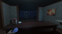 Krampus is Home (itch) screenshot, image №1040835 - RAWG