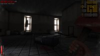 Dementium II HD screenshot, image №169380 - RAWG