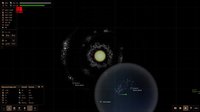 Shortest Trip to Earth screenshot, image №847111 - RAWG