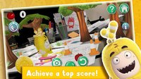 Oddbods Live Coloring (AR) screenshot, image №1398659 - RAWG