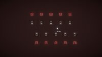 Destroy The Cubes 2 screenshot, image №3115155 - RAWG