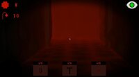 LIGHTS OUT (itch) (HUGO) screenshot, image №3733558 - RAWG