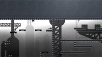 Static Signal screenshot, image №1183590 - RAWG