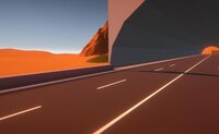 Crashy Car screenshot, image №3674692 - RAWG