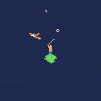 oceanfore screenshot, image №1915466 - RAWG