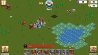 Kingdom vs Zombies screenshot, image №2334917 - RAWG