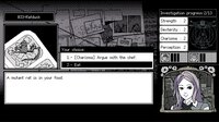 Terror Diversion screenshot, image №4147694 - RAWG