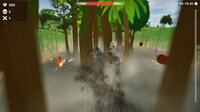 Runombie screenshot, image №4024432 - RAWG