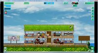 happiness market screenshot, image №3897476 - RAWG