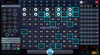 Keno+ For Windows screenshot, image №2222713 - RAWG