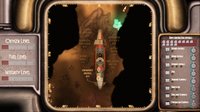 Abyss Crew screenshot, image №869205 - RAWG