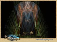 Runes of Magic screenshot, image №497564 - RAWG