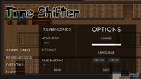 Time Shifter (SamedZZZZ) screenshot, image №3257248 - RAWG