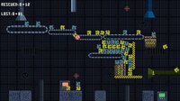 Rogue Assembly Line screenshot, image №2441432 - RAWG