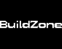 BuildZone screenshot, image №1232050 - RAWG