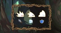 Only One Chicken screenshot, image №2125235 - RAWG