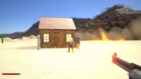 California Sheriff screenshot, image №2457096 - RAWG