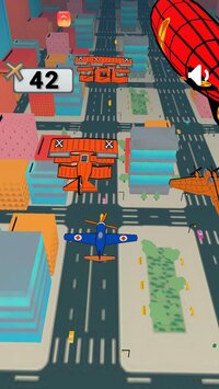 Ace Pilot! (Image Campus) screenshot, image №3841710 - RAWG