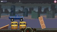 Drive or Die screenshot, image №2526308 - RAWG