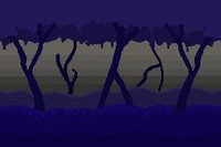 Recollection (Zaikiai) screenshot, image №2259053 - RAWG