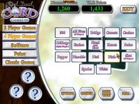 Games like Reel Deal Slots Nickel Alley • Games similar to Reel Deal Slots  Nickel Alley • RAWG