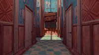 a Museum of Dubious Splendors. screenshot, image №992680 - RAWG