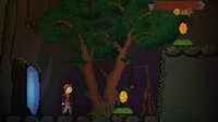 Aruther's Journey BATA screenshot, image №2841921 - RAWG