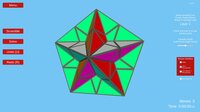 Twisty Puzzle World screenshot, image №3925672 - RAWG