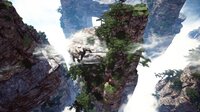 Monkey King Simulator Special Edition screenshot, image №4221529 - RAWG