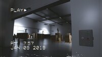 Escape From Warehouse screenshot, image №4084391 - RAWG