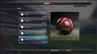 Pro Evolution Soccer 2012 screenshot, image №576518 - RAWG